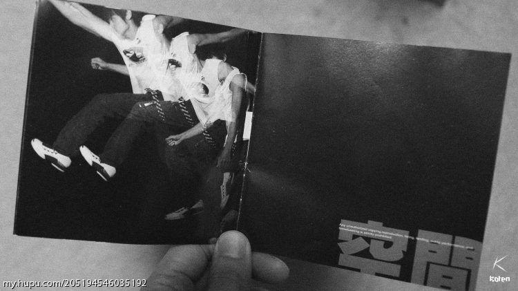 jordan冷门实战篮球鞋,jordan冷门篮球鞋