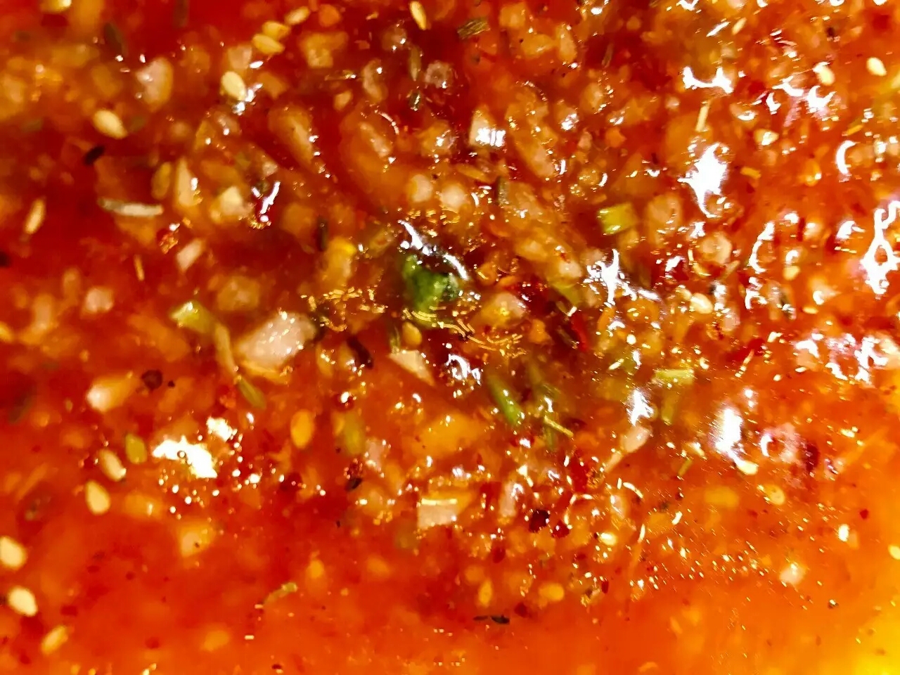 烧烤有些什么东西,烧烤用的是什么