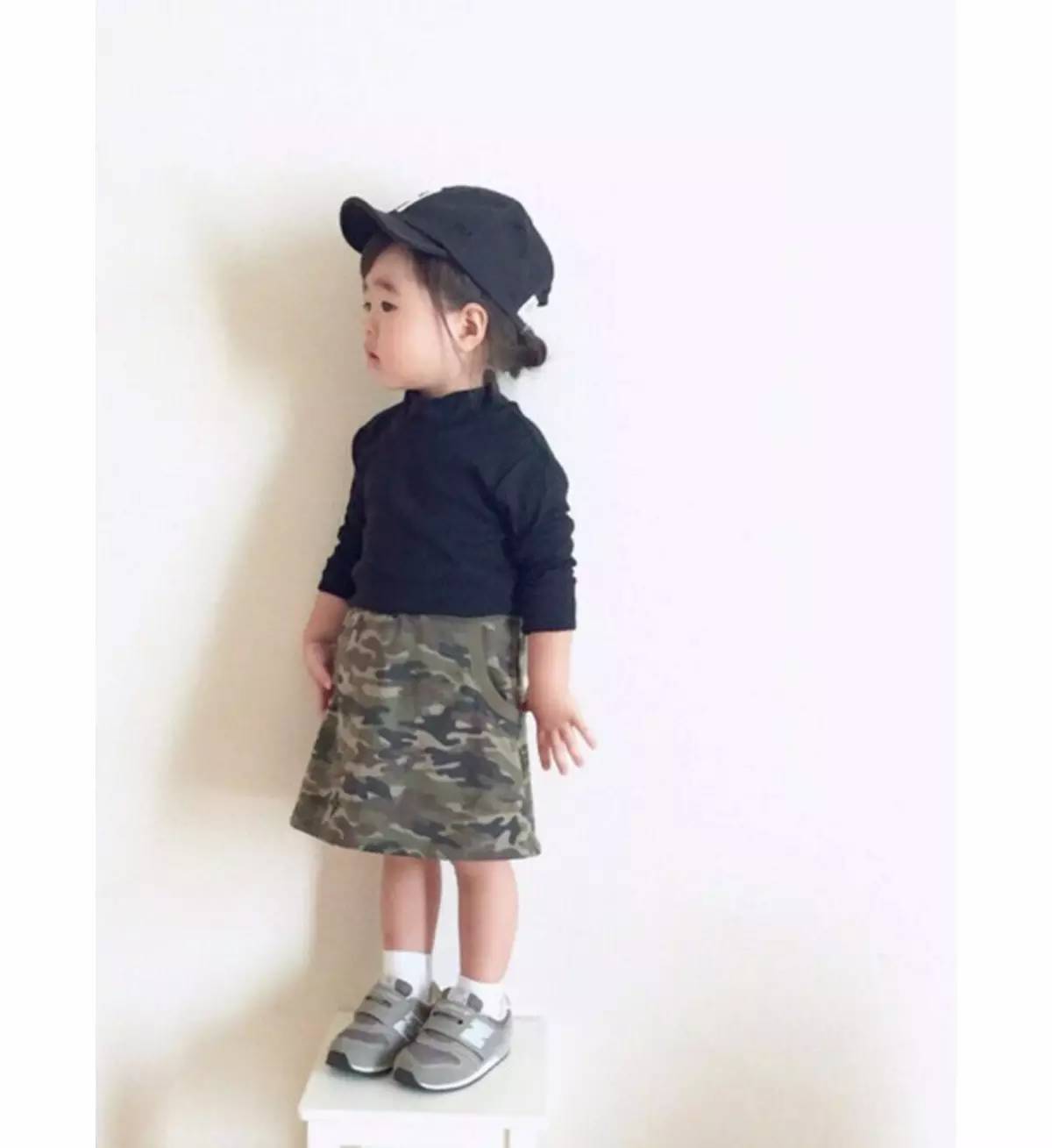 杨颖同款鞋nike,小baby鞋子