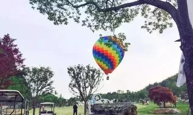 5月19日宁波哪些景点免门票,五一自驾游宁波周边免费景点推荐
