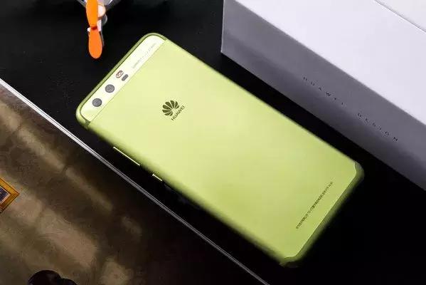 国产旗舰谁更值得买,一目了然是最好的选择