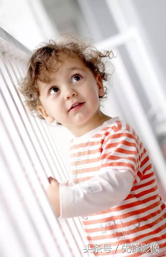 儿童拍摄技巧和注意事项,儿童拍摄姿势的摆法