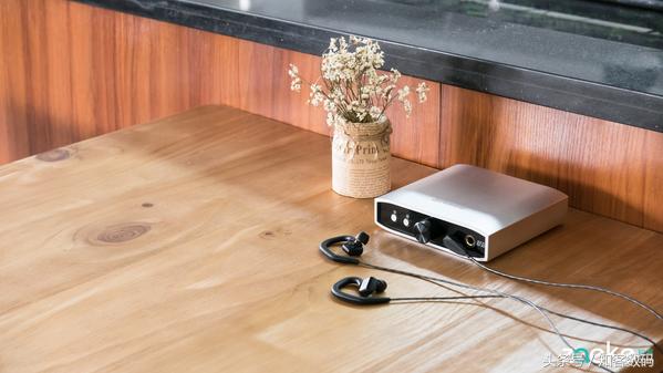 tempotec音频解码器,节奏坦克tempotec小夜曲