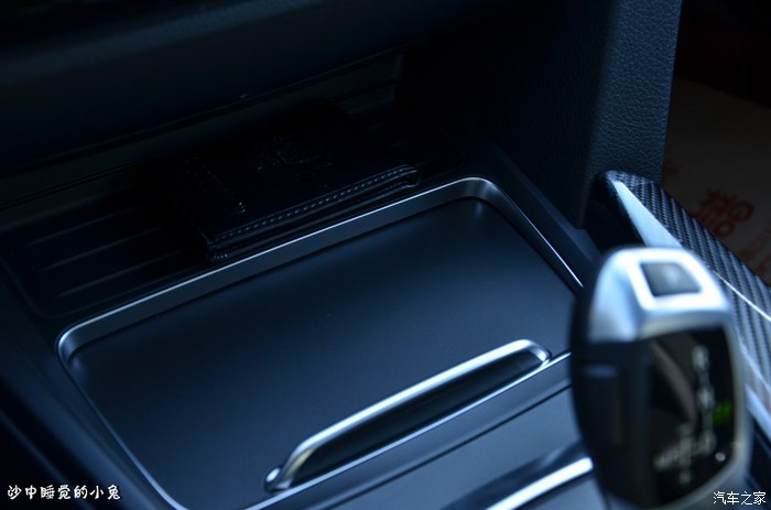 7万公里宝马320igt,7000公里宝马10年