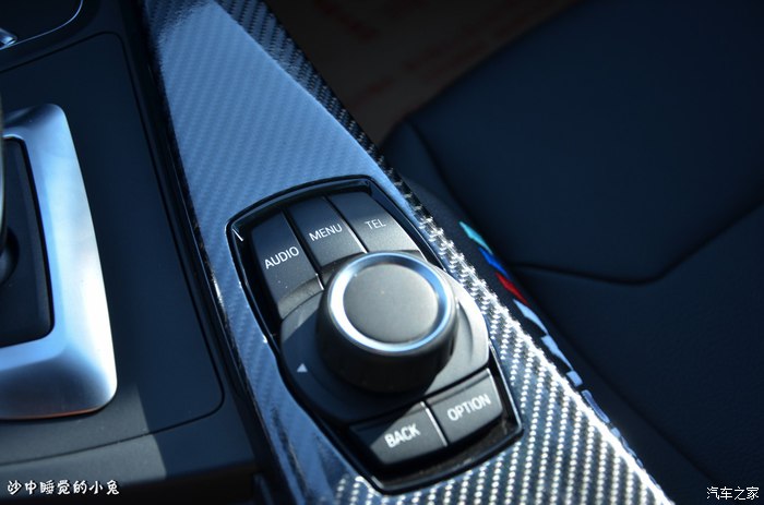 7万公里宝马320igt,7000公里宝马10年