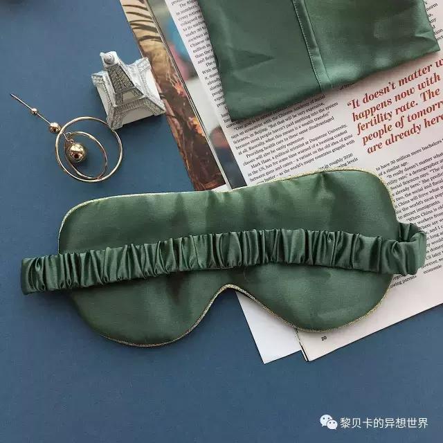 出行收纳化妆品洗漱用品,出行护肤必带品