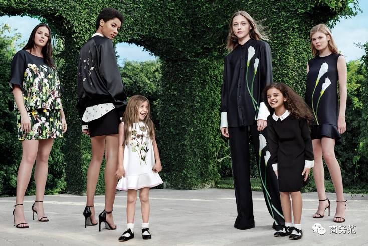 贝嫂小贝最美照,贝嫂维多利亚获奖视频