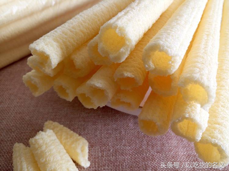 80后的我们重拾旧时光图片,80后怀念时光的图片