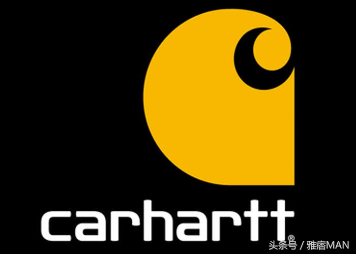 一夜爆红的店铺,街头潮牌有哪些