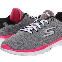 skechers斯凯奇什么鞋,skechers斯凯奇是什么牌子