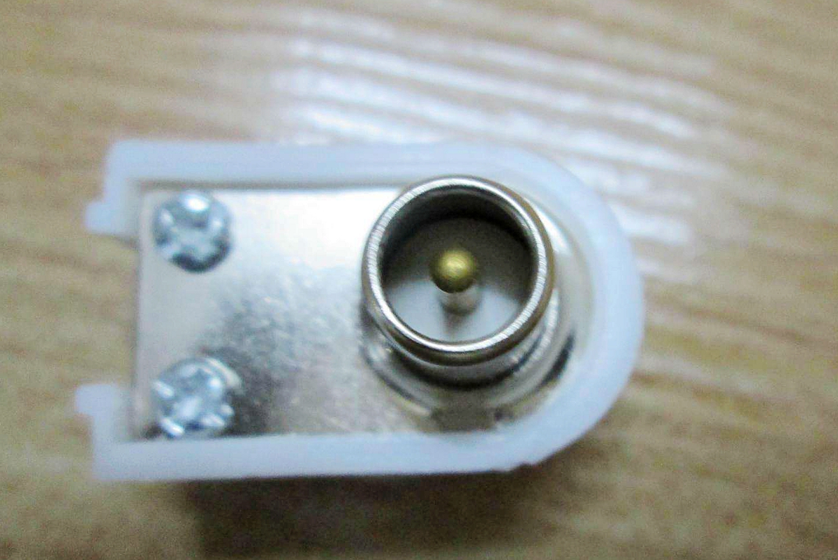 视频输出接口,主流视频接口图解