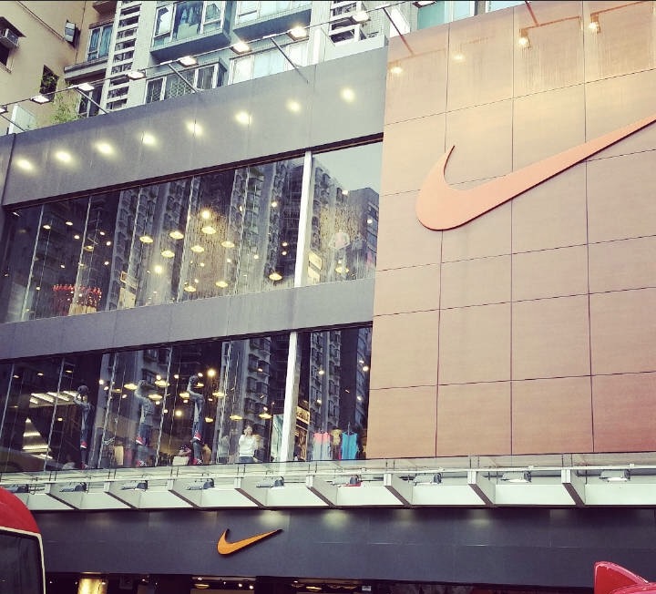 香港买鞋必备攻略,香港买鞋攻略视频