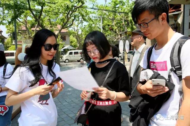 上海smg新闻主播,上海smg电视台直播