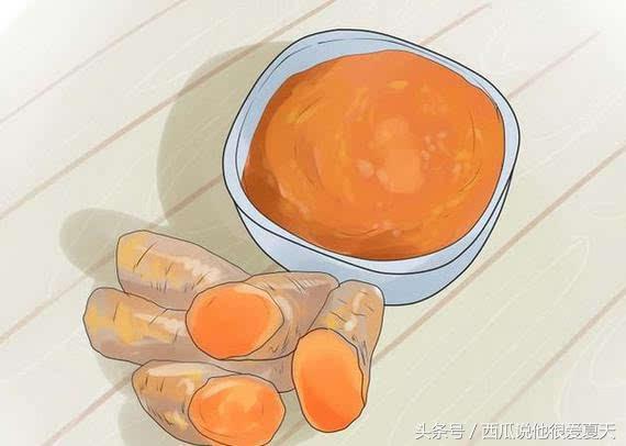 皮肤晒黑后最好的美白方法是什么,皮肤晒黑怎样快速美白小妙招