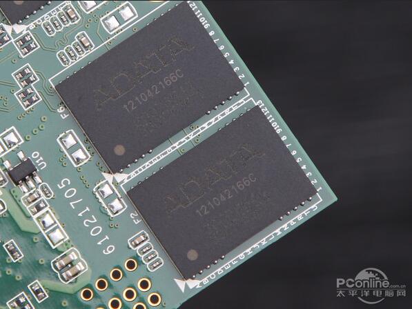 跑分是跑无限制的卡吗,跑分就是cpu性能吗