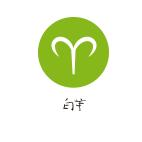 eskey大锅星座运势,eskey2017年9月运势