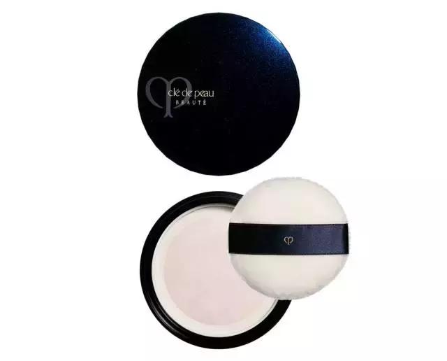 小众cpb哪个牌子好,日本cpb专柜最值得买的