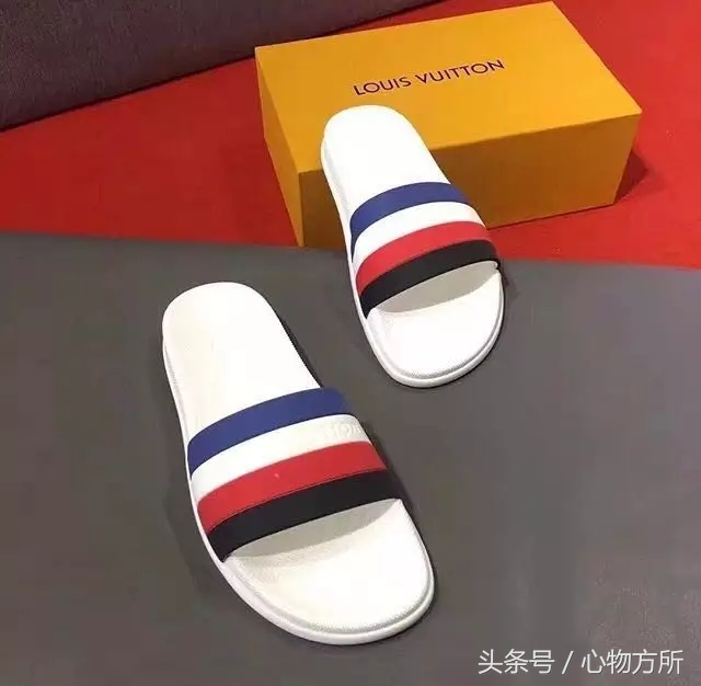 男澡堂防滑拖鞋,澡堂拖鞋底镂空