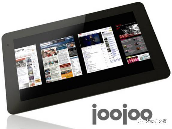 从Facebook手机到谷歌相机，商业巨头们的110个败笔