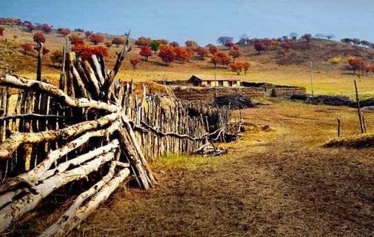 长途骑行最佳线路推荐,最适合骑游党的骑行路线