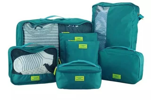 推荐几款高颜值平价行李箱,行李箱种草