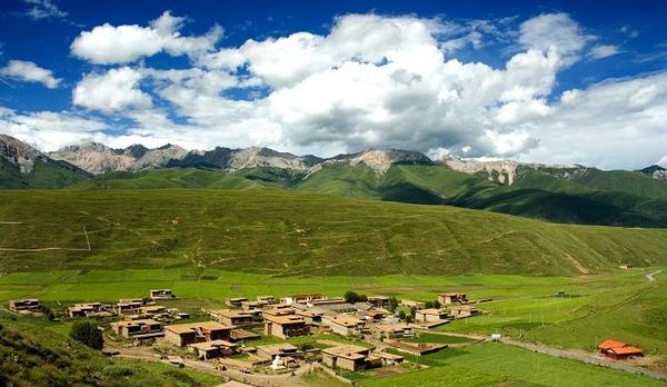 川藏线租车哪家靠谱,附近租车服务川藏线租车