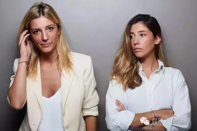 最好用双肩包通勤包,刘雯同款双肩包