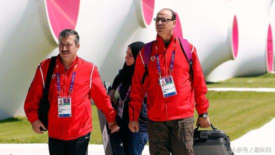 中国的山寨,中国山寨在国外的案例