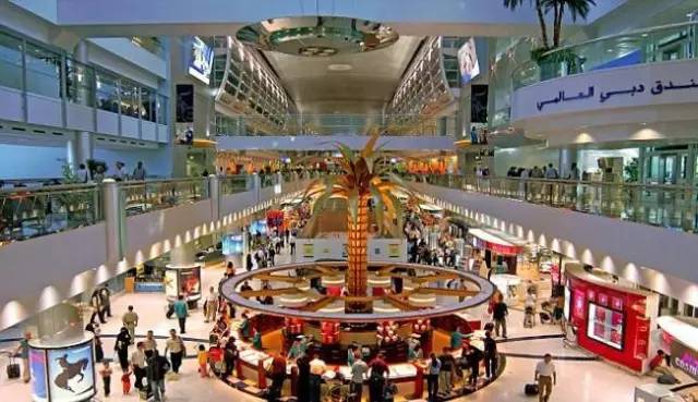 机场免税店有什么值得买的,免税店购物攻略网上