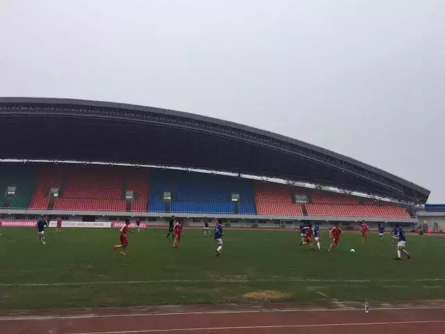 2019长春亚泰u15冠军杯比赛集锦,深圳u14vs亚泰u14