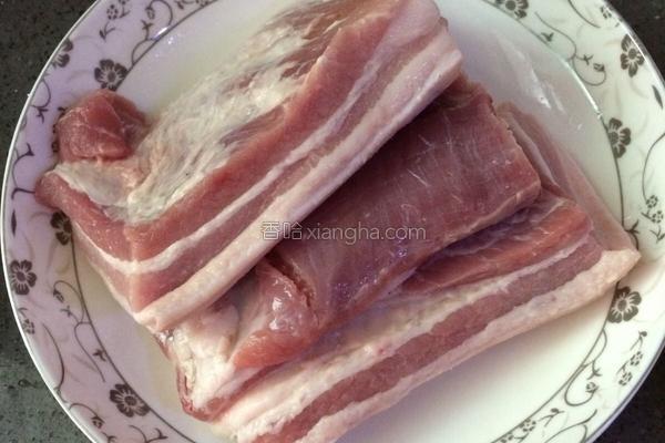 芋头养生正宗做法,芋头最好吃的七种做法儿童