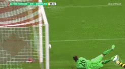 不到一礼拜两个杯赛都泡汤了了,德甲巨人怎么了?