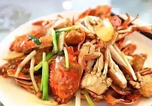 广州隔壁竟藏了个“小希腊”?五一不出国照样刷爆朋友圈!