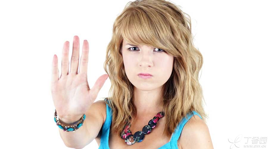 孕早期用黄体酮保胎有危害吗,孕早期可以打黄体酮吗