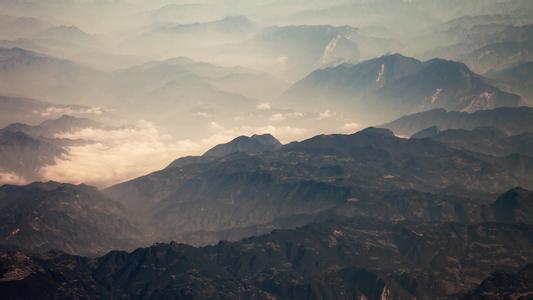 五一周边旅游景点推荐表,五一去哪里旅游最好景点推荐