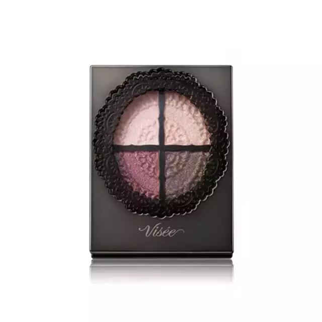 张若昀四合院九室九厅,张若昀的四合院