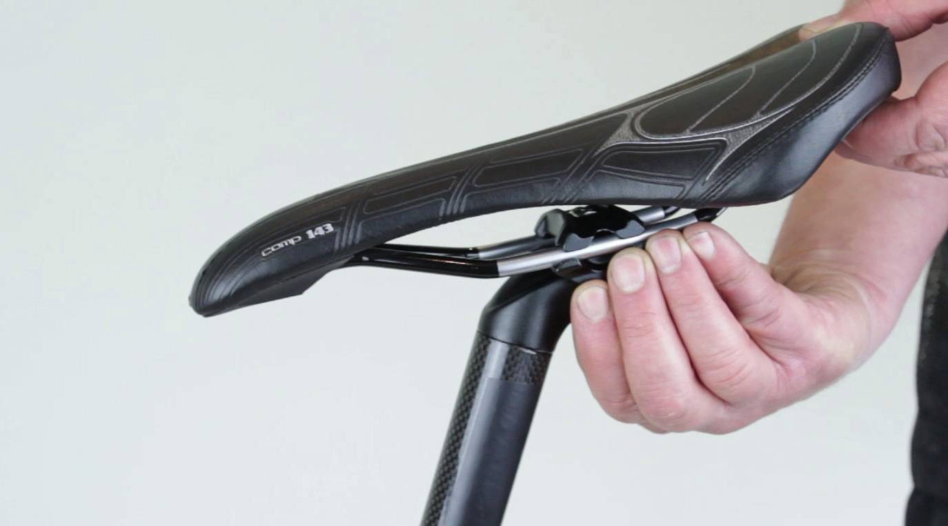 骑自行车久了屁股疼怎么办？教你几个缓解方法！