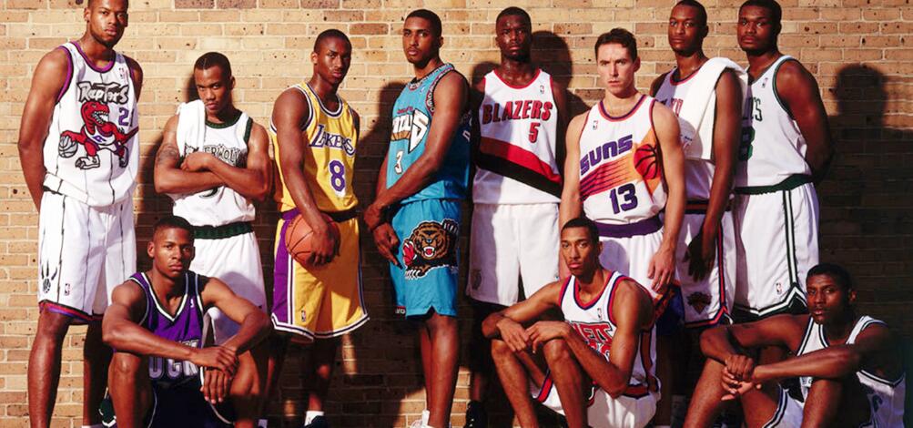 一身紫衣一生只爱一个人,一身紫金终身湖人