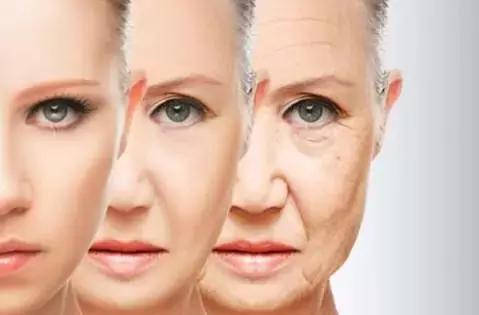 70岁冻龄女人养生秘诀,延缓衰老的冻龄秘诀