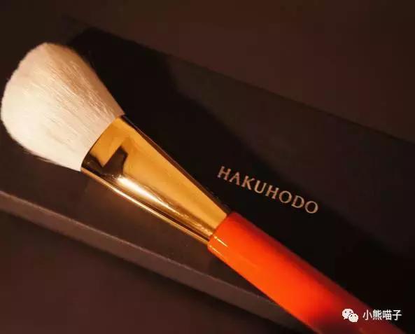 东京都新宿攻略,日本大阪新宿购物攻略