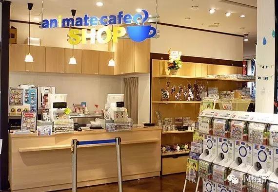 东京都新宿攻略,日本大阪新宿购物攻略