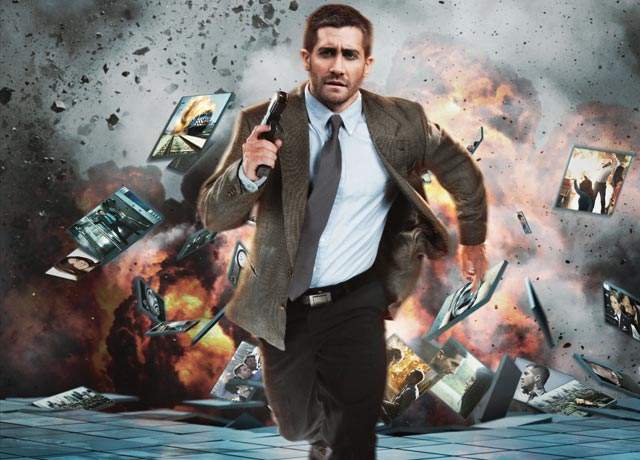 十部顶级科幻电影解析,10部震撼你心灵的科幻电影推荐