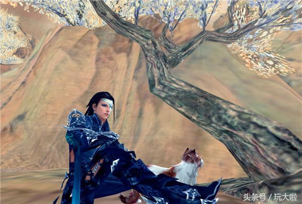 这些年我们都经历了什么,这些年我们经历过的事情