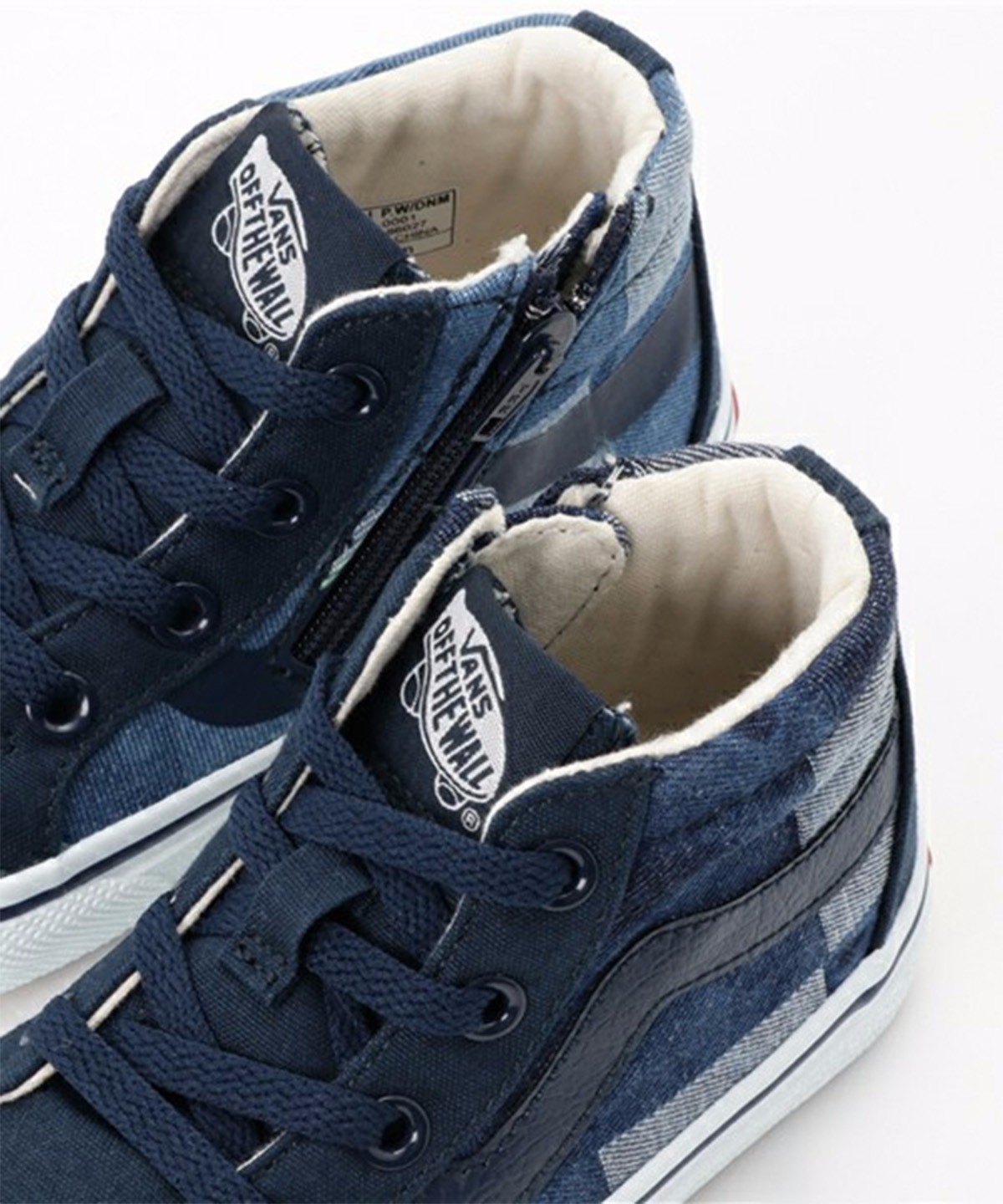 angelababy红蜻蜓同款鞋,小baby穿的鞋