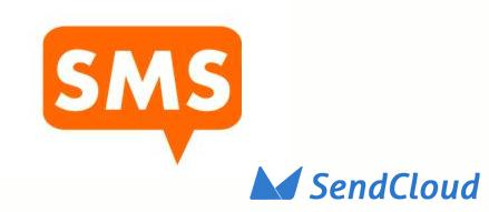 短信关键字黑名单为什么不能拦截,短信拦截关键词黑名单应设几位数