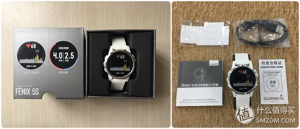 佳明fenix5x使用技巧,garminfenix5plus评测