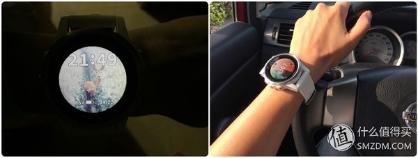佳明fenix5x使用技巧,garminfenix5plus评测