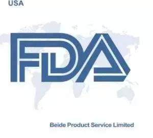 精准治疗癌症新突破,精准医疗治愈癌症