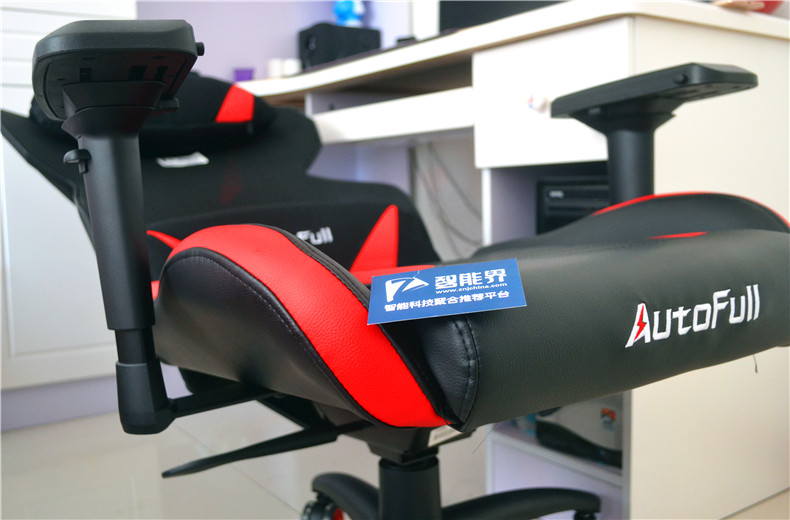 能够让人放松的椅子,让人腰挺直的椅子