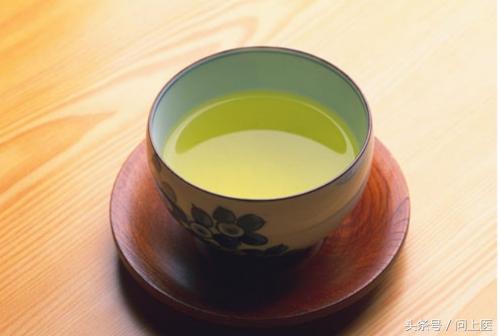 减肥不用节食,不用运动不用节食怎样才能减肥